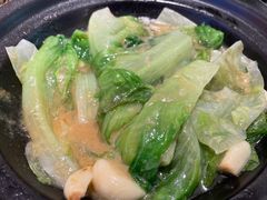 -避风塘(江南环球港店)