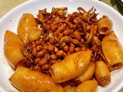 -东山茶寮(新安店)