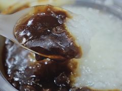 -潘玉麟糖粥