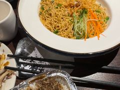 -甲大帅·甲鱼·椰子鸡主题餐厅(唐家店)