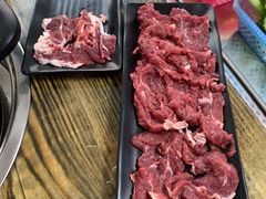-全好食潮汕牛肉火锅(泗洲路店)