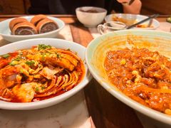 -小吊梨汤·北京菜·烤鸭(清河万象汇店)