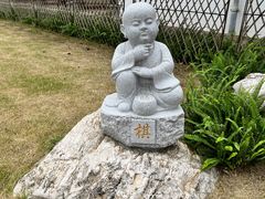 -宝光寺