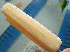 -米莎贝尔生日蛋糕(平安店)