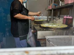 -大华煎饼(交道口北剪子巷店)