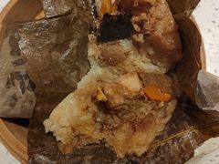 -又一间茶点轩(百汇广场店)
