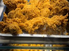 -味味香(团结湖店)