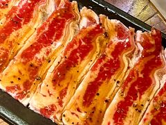 -九畋町和牛黑牛烤肉料理(三里屯3·3大厦店)