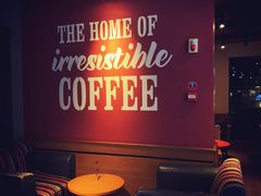 -COSTA COFFEE(西湖天地店)