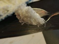 android_upload_pic-酷公社·榴莲披萨(太原街店)