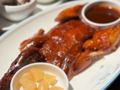 -熙楼(翠湖店)