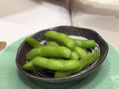 -满乐潮州(深业上城店)