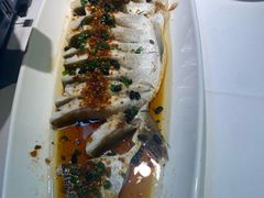 -院里寻菜·精致庭院菜(观沙岭店)