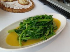 -樽宴酒楼·地道川菜·品质宴请