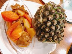 -正德顺順德雙皮奶(中信店)
