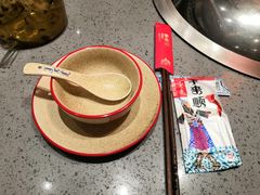 -羊来顺冰煮鲜羊铁锅烀羊肉(八卦岭店)