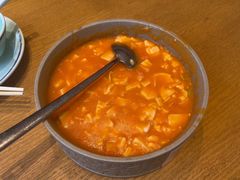 -张烤鸭·川菜·非遗冒烤鸭(青石桥店)