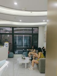 -杭州奥拉克医疗美容门诊部