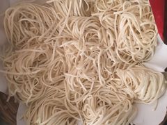 -七宝蔬菜农副产品综合交易市场-停车场