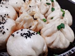 -大壶春生煎(四川中路店)