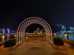 -尖沙咀