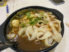 -兄弟砂锅(陆家巷店)