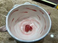 -不贰手作陶艺diy·烧玻璃·银饰团建(人民大学店)