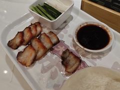 -大鸽饭(马王堆店)