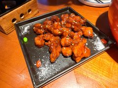 -寻宝记绍兴菜(状元店)