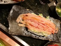 -王家渡火锅(三苏祠店)