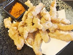 -湊湊火锅·茶憩(和平大悦城店)