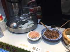 -家宴·灌蛋·沙茶面(曾厝垵店)