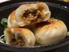 -赛百味(仙林金鹰店)