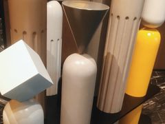 -半秋山西餐厅(襄阳万达店)