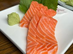 -九州料理竿屋SaoYa