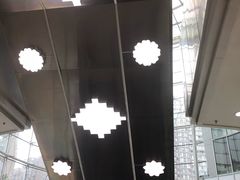 -方恒购物中心(望京小街店)
