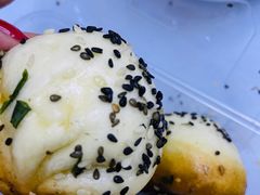 -三两春(浦三路店)