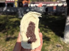 -西园寺素食(西园弄戒幢律寺店)