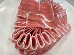 -牛街·马辈儿涮肉(牛街二店)