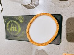 -海底捞火锅(飞马水城店)