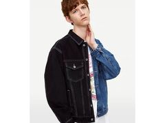 -URBAN REVIVO(大信新都汇店)