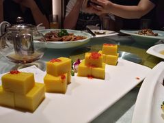 -和记小菜(大宁店)