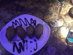 -星宿秘码(鼓浪屿老店)