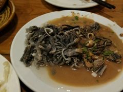 -金生隆(六铺炕店)