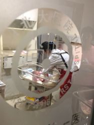 -北京大学第一医院妇产儿童医院