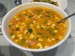 -鸡毛店·川菜(文殊院店)