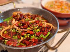 -麓湘小镇(开福万达广场店)