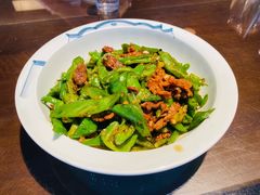 -湘聚老院子(洛江店)