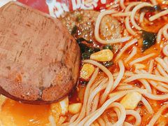 -仙隐小鹿中华料理(南宁万象城店)