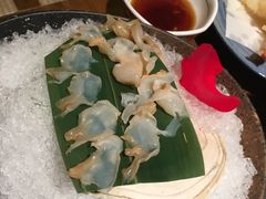 -味见·荣家(亚泰大街店)